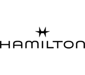 Hamilton