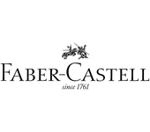 Faber-Castell