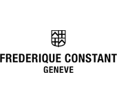 FREDERIQUE CONSTANT