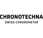 Chronotechna