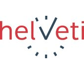 Helveti