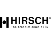 Hirsch