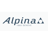 Alpina