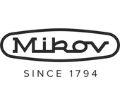 Mikov