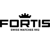 Fortis