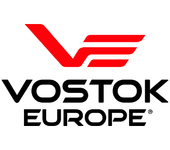 Vostok Europe