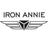 Iron Annie