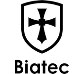 Biatec