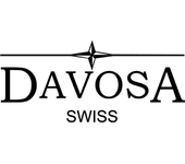 Davosa