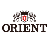 Orient