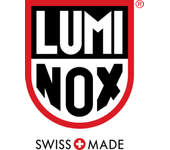 Luminox