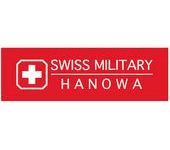 Swiss Military Hanowa