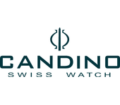 CANDINO