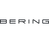 Bering