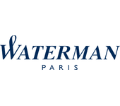 Waterman