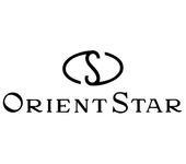 Orient Star