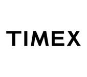 Timex