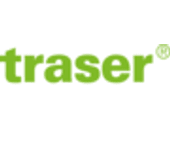 Traser