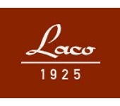 Laco