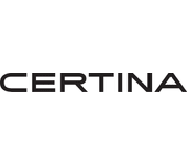 Certina