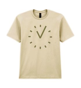 TRIKO HELVETI ZNAK - COYOTE TAN - FANSHOP A NÁŘADÍ - PŘÍSLUŠENSTVÍ