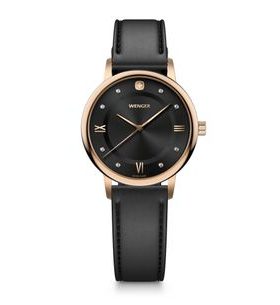 WENGER URBAN DONNISSIMA 01.1721.117 - URBAN DONNISSIMA - HODINKY