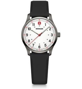 WENGER CITY SPORT 01.1421.129 - CITY SPORT - HODINKY