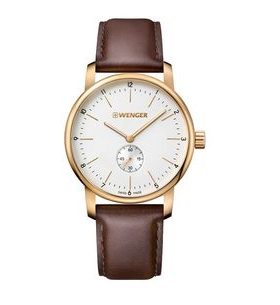 WENGER URBAN CLASSIC 01.1741.124 - !ARCHIV