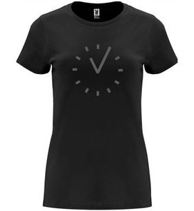 TRIKO INDEXY DÁMSKÉ - BLACK - FANSHOP A NÁŘADÍ - PŘÍSLUŠENSTVÍ