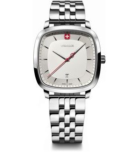 WENGER VINTAGE CLASSIC 01.1921.101 - VINTAGE CLASSIC - HODINKY