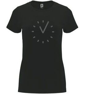 TRIKO INDEXY DÁMSKÉ - CHARCOAL - FANSHOP A NÁŘADÍ - PŘÍSLUŠENSTVÍ