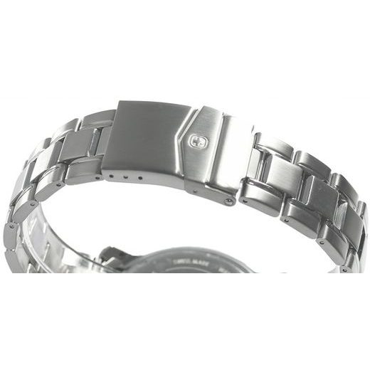 WENGER REGIMENT 79329W - !ARCHIV