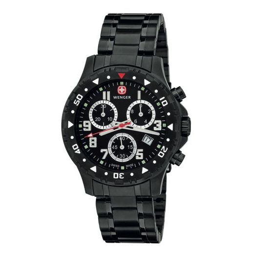 WENGER OFF ROAD 79359W - !ARCHIV