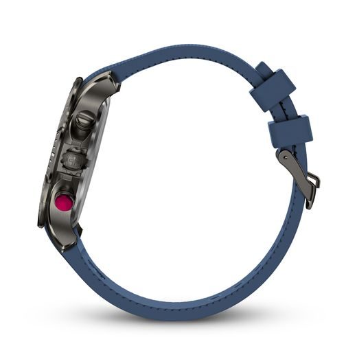 WENGER SEA FORCE CHRONO 01.0643.126 - SEA FORCE - HODINKY