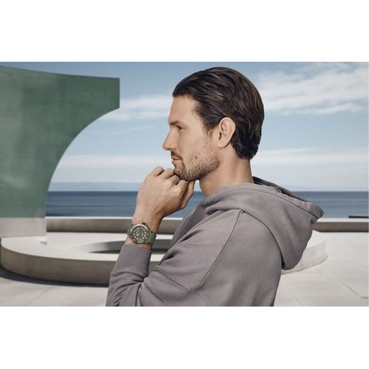 WENGER SEA FORCE 01.0641.143 - SEA FORCE - HODINKY