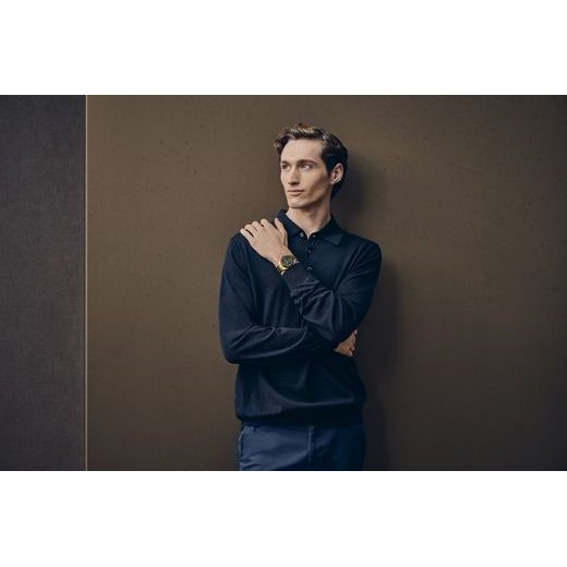 WENGER EXECUTIVE 01.2031.107 - EXECUTIVE - HODINKY