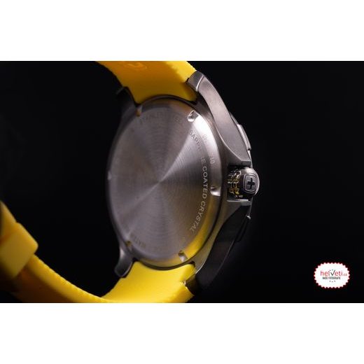 WENGER SEA FORCE 01.0641.145 - SEA FORCE - HODINKY