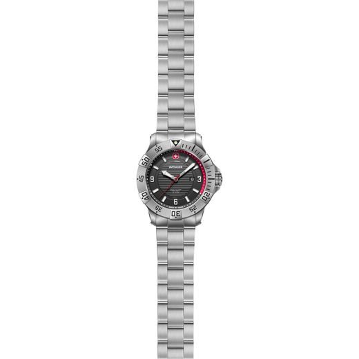 WENGER SEA FORCE 01.0641.139 - SEA FORCE - HODINKY