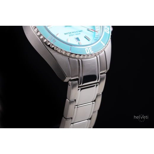 WENGER EXECUTIVE 01.2021.103 - EXECUTIVE - HODINKY