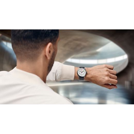 WENGER TERRAGRAPH 01.0541.126 - TERRAGRAPH - HODINKY