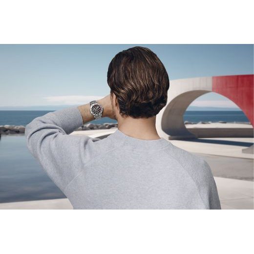 WENGER SEA FORCE CHRONO 01.0643.123 - SEA FORCE - HODINKY