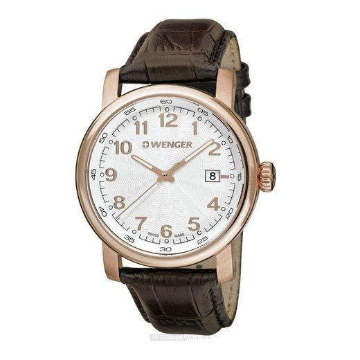 WENGER URBAN CLASSIC 01.1041.118 - !ARCHIV