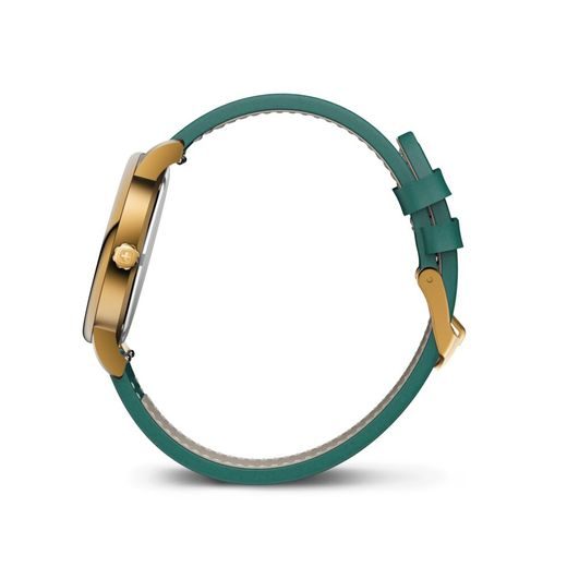 WENGER URBAN DONNISSIMA 01.1721.116 - URBAN DONNISSIMA - HODINKY