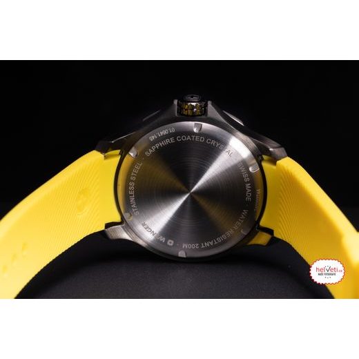 WENGER SEA FORCE 01.0641.145 - SEA FORCE - HODINKY