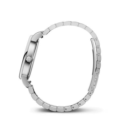 WENGER URBAN DONNISSIMA 01.1721.118 - URBAN DONNISSIMA - HODINKY