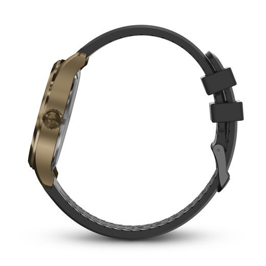 WENGER TERRAGRAPH 01.0541.125 - TERRAGRAPH - HODINKY