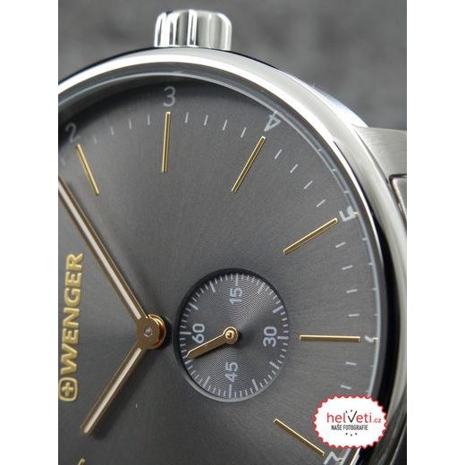 WENGER URBAN CLASSIC 01.1741.106 - !ARCHIV