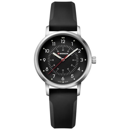 WENGER AVENUE 01.1621.113 - AVENUE - HODINKY