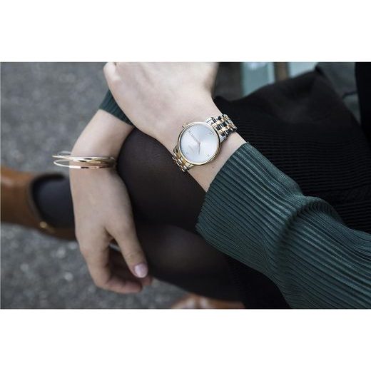 WENGER URBAN DONNISSIMA 01.1721.104 - URBAN DONNISSIMA - HODINKY