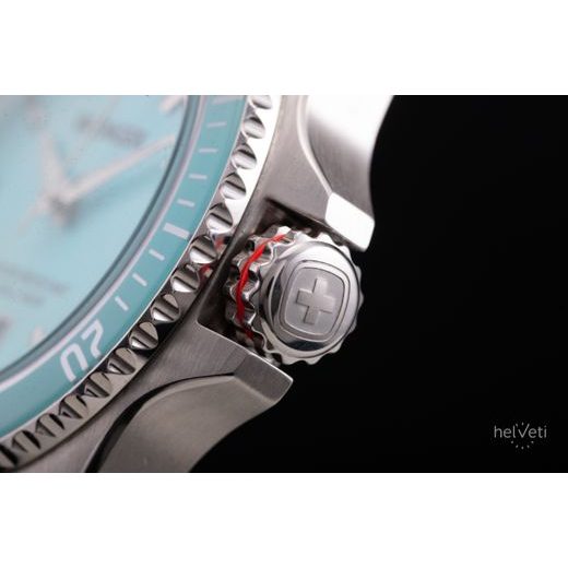 WENGER EXECUTIVE 01.2021.103 - EXECUTIVE - HODINKY